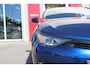 Toyota Auris Touring Sports 1.8 Hybrid Dynamic Go