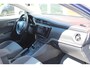 Toyota Auris Touring Sports 1.8 Hybrid Dynamic Go