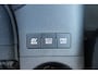 Toyota Auris Touring Sports 1.8 Hybrid Dynamic Go