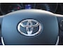 Toyota Auris Touring Sports 1.8 Hybrid Dynamic Go