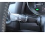 Toyota Auris Touring Sports 1.8 Hybrid Dynamic Go
