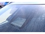 Toyota Auris Touring Sports 1.8 Hybrid Dynamic Go
