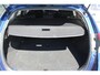 Toyota Auris Touring Sports 1.8 Hybrid Dynamic Go