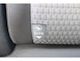 Toyota Auris Touring Sports 1.8 Hybrid Dynamic Go