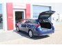 Toyota Auris Touring Sports 1.8 Hybrid Dynamic Go