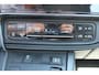 Toyota Auris Touring Sports 1.8 Hybrid Dynamic Go