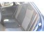 Toyota Auris Touring Sports 1.8 Hybrid Dynamic Go