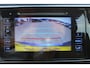 Toyota Auris Touring Sports 1.8 Hybrid Dynamic Go