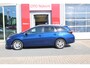 Toyota Auris Touring Sports 1.8 Hybrid Dynamic Go