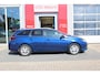 Toyota Auris Touring Sports 1.8 Hybrid Dynamic Go
