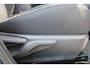 Toyota Auris Touring Sports 1.8 Hybrid Dynamic Go