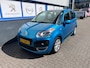 Citroën C3 Picasso 1.4 VTi Aura 2011 102000km 3995eu