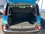 Citroën C3 Picasso 1.4 VTi Aura 2011 102000km 3995eu