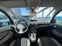 Citroën C3 Picasso 1.4 VTi Aura 2011 102000km 3995eu