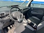 Citroën C3 Picasso 1.4 VTi Aura 2011 102000km 3995eu