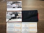 Citroën C3 Picasso 1.4 VTi Aura 2011 102000km 3995eu