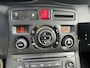Citroën C3 Picasso 1.4 VTi Aura 2011 102000km 3995eu