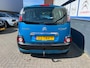 Citroën C3 Picasso 1.4 VTi Aura 2011 102000km 3995eu