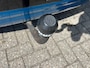 Citroën C3 Picasso 1.4 VTi Aura 2011 102000km 3995eu