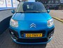 Citroën C3 Picasso 1.4 VTi Aura 2011 102000km 3995eu