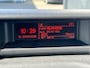 Citroën C3 Picasso 1.4 VTi Aura 2011 102000km 3995eu