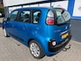 Citroën C3 Picasso 1.4 VTi Aura 2011 102000km 3995eu