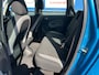 Citroën C3 Picasso 1.4 VTi Aura 2011 102000km 3995eu