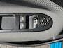 Citroën C3 Picasso 1.4 VTi Aura 2011 102000km 3995eu