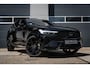 Volvo XC60 2.0 T6 Plug-in hybrid AWD Ultra Black Edition |Panorama dak |360° Camera |Harman Kardon |