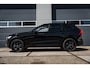 Volvo XC60 2.0 T6 Plug-in hybrid AWD Ultra Black Edition |Panorama dak |360° Camera |Harman Kardon |