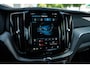 Volvo XC60 2.0 T6 Plug-in hybrid AWD Ultra Black Edition |Panorama dak |360° Camera |Harman Kardon |