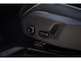 Volvo XC60 2.0 T6 Plug-in hybrid AWD Ultra Black Edition |Panorama dak |360° Camera |Harman Kardon |