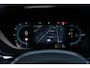 Volvo XC60 2.0 T6 Plug-in hybrid AWD Ultra Black Edition |Panorama dak |360° Camera |Harman Kardon |