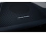 Volvo XC60 2.0 T6 Plug-in hybrid AWD Ultra Black Edition |Panorama dak |360° Camera |Harman Kardon |