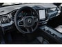 Volvo XC60 2.0 T6 Plug-in hybrid AWD Ultra Black Edition |Panorama dak |360° Camera |Harman Kardon |