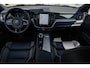 Volvo XC60 2.0 T6 Plug-in hybrid AWD Ultra Black Edition |Panorama dak |360° Camera |Harman Kardon |