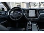 Volvo XC60 2.0 T6 Plug-in hybrid AWD Ultra Black Edition |Panorama dak |360° Camera |Harman Kardon |