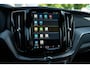 Volvo XC60 2.0 T6 Plug-in hybrid AWD Ultra Black Edition |Panorama dak |360° Camera |Harman Kardon |