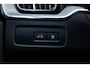 Volvo XC60 2.0 T6 Plug-in hybrid AWD Ultra Black Edition |Panorama dak |360° Camera |Harman Kardon |