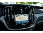 Volvo XC60 2.0 T6 Plug-in hybrid AWD Ultra Black Edition |Panorama dak |360° Camera |Harman Kardon |