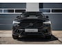 Volvo XC60 2.0 T6 Plug-in hybrid AWD Ultra Black Edition |Panorama dak |360° Camera |Harman Kardon |