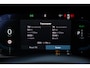 Volvo XC60 2.0 T6 Plug-in hybrid AWD Ultra Black Edition |Panorama dak |360° Camera |Harman Kardon |
