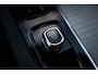 Volvo XC60 2.0 T6 Plug-in hybrid AWD Ultra Black Edition |Panorama dak |360° Camera |Harman Kardon |