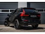 Volvo XC60 2.0 T6 Plug-in hybrid AWD Ultra Black Edition |Panorama dak |360° Camera |Harman Kardon |
