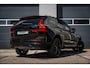 Volvo XC60 2.0 T6 Plug-in hybrid AWD Ultra Black Edition |Panorama dak |360° Camera |Harman Kardon |
