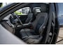 Volvo XC60 2.0 T6 Plug-in hybrid AWD Ultra Black Edition |Panorama dak |360° Camera |Harman Kardon |