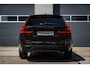 Volvo XC60 2.0 T6 Plug-in hybrid AWD Ultra Black Edition |Panorama dak |360° Camera |Harman Kardon |