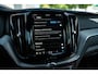 Volvo XC60 2.0 T6 Plug-in hybrid AWD Ultra Black Edition |Panorama dak |360° Camera |Harman Kardon |