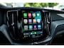 Volvo XC60 2.0 T6 Plug-in hybrid AWD Ultra Black Edition |Panorama dak |360° Camera |Harman Kardon |