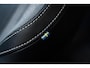 Volvo XC60 2.0 T6 Plug-in hybrid AWD Ultra Black Edition |Panorama dak |360° Camera |Harman Kardon |